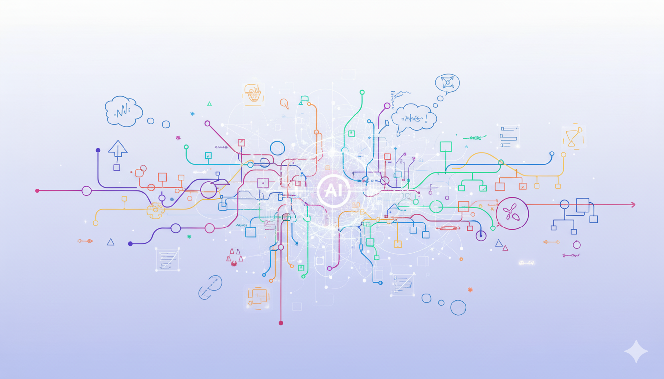 Sudosu Release Notes – v0.1.5