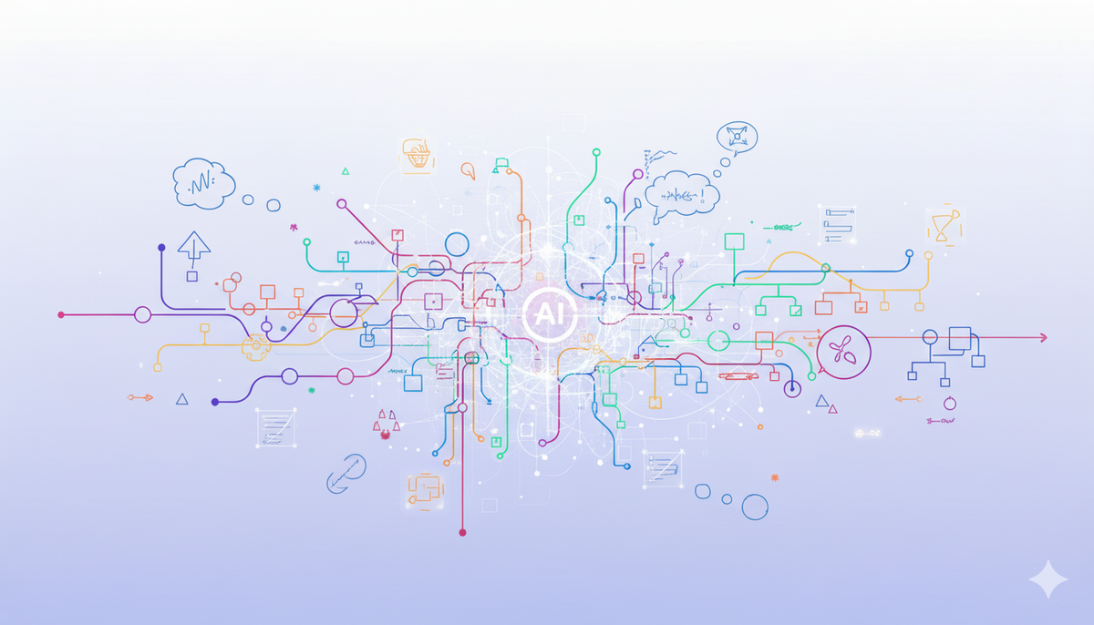 Sudosu Release Notes – v0.1.5